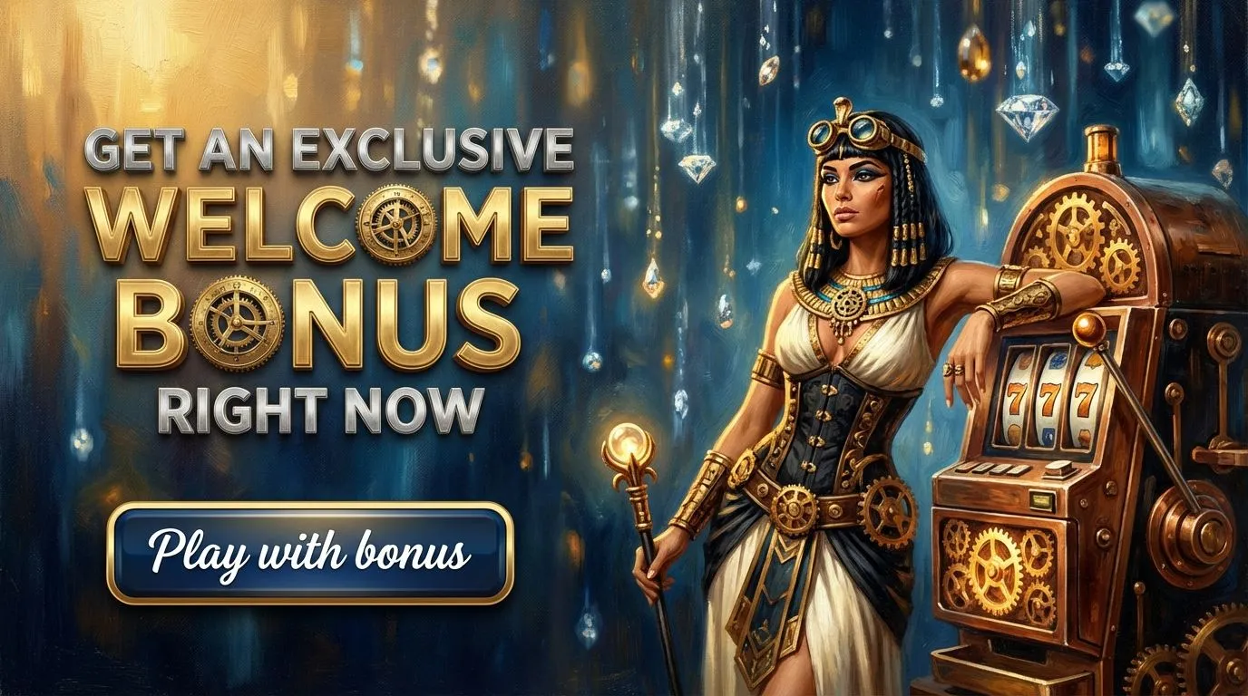 Nocturnal casino